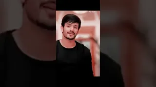 Excuse Me Miss #HappyBirthday Akhil Akkineni #HBO Akhil Akkineni #MrMajnu #Shorts