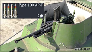 The best JAPANESE SPAA💥