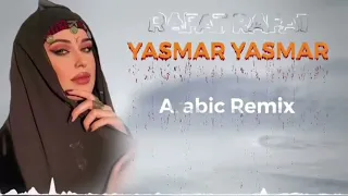 Arabic yesmar yesmar bass boosted (Amiremix)