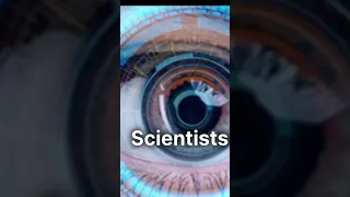 Human Eye Resolution #shortfeed #trending #viral #shorts