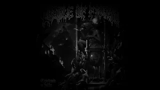 Cradle of Filth - Existential Terror Lyric Video