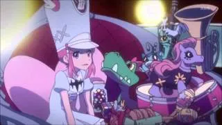 talk nonon to me