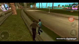 Как скачать игру  GTA vice city на телефон бесплатно?