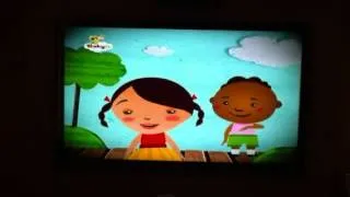 Mulino babytv