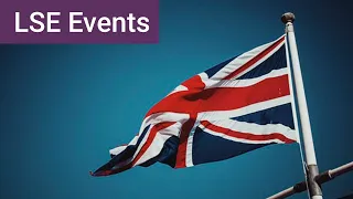 British Foreign Policy: are times a-changing? | LSE Online Event