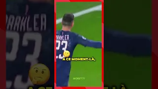 💥 Rétro : Quand Paris DÉTRUISAIT le FC Barcelone ! (PSG - Barça 2017)