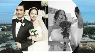 Lee Min Jung And Lee Byung Hun Confirmed To Be Expecting Their Second Child