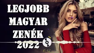 Legjobb Zenék 2022 ☘️ Nagy Mulatós Mix 2022 ☘️ Nagy Mulatós Mix november Vol  5