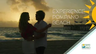 Experience Pompano Beach 2020 - Full Version