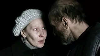 Остров (реж. Павел Лунгин, 2006), отрывок из фильма