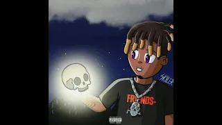 [FREE FOR PROFIT] Juice WRLD x The Kid LAROI Type Beat - "Happier" (prod. ruan x maxflynn)