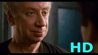 Peter Parker & Mr. Ditkovich Scene - Spider-Man 3-(2007) Movie Clip Blu-ray HD Sheitla