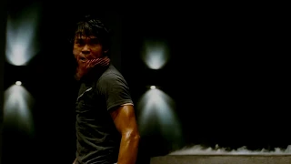 The Protector ( Tony Jaa ) [[ Bone Breaking Fight ]] -【RE-SOUND🔊】