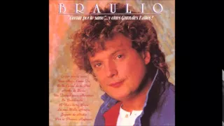 Braulio - En bancarrota