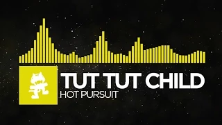 [Electro] - Tut Tut Child - Hot Pursuit [Monstercat Release]