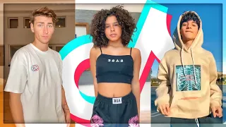 TikTok Dance Compilation (January 2021) - Part 4