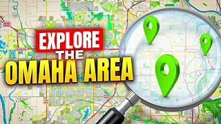 A Map Orientation Tutorial of OMAHA