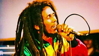 Base de Rap - Bob Marley - Is this love - Beat Reggae - Freestyle - Pista de uso libre - Boom bap