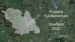 Property Fundamentals Sheffield 2022