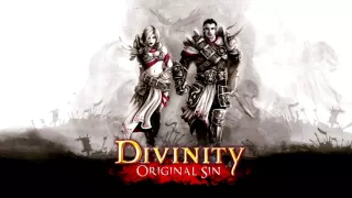 Divinity: Original Sin - Flutter of a Butterfly - OST