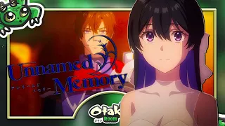 Unnamed Memory Ep 7 Review: Revenge Leads to Official Engagement?!