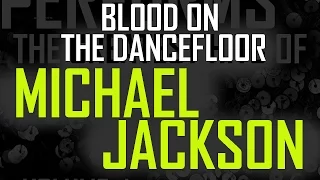 Blood On the Dance Floor - Michael Jackson [cover by Molotov Cocktail Piano]