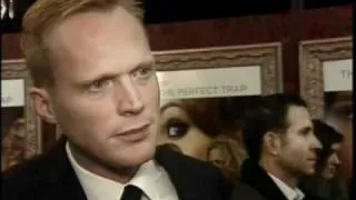 TheTourist_PremiereHighlights_04_h264_sd.mov