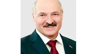 Лукашенко победил на выборах Президента Беларуси, набрав 83,49% голосов