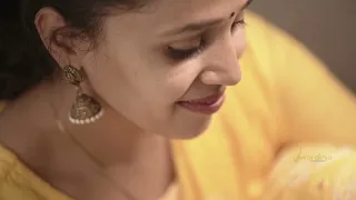 SWARALAYA Promo video