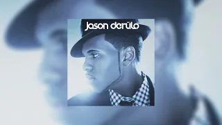 JASON DERULO - WATCHA SAY | SPED UP