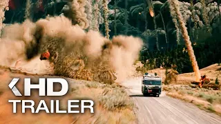 2012 Trailer (2009)