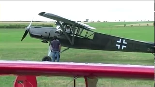 Fiesseler Storch Teil2