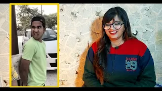 Top real team comedy reaction | trt reels | aamir trt | REACTION | SWEET CHILLIZ |