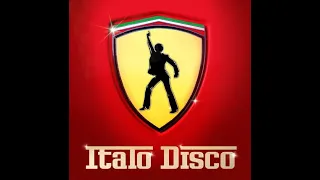 80s Italo Disco Mix - Pioneer DJ - OPUS QUAD