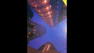 Scheer Music ~ Three Of Us (Rare Jazz-Funk 1984) HD