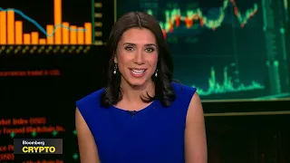 Bloomberg Crypto Full Show (01/31/2023)