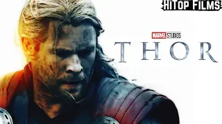 THOR is the Best Thor Movie (Video Essay)