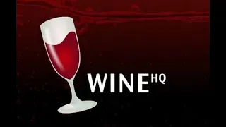 Обзор WINE для Linux. Можно запускать приложения Windows без суеты!