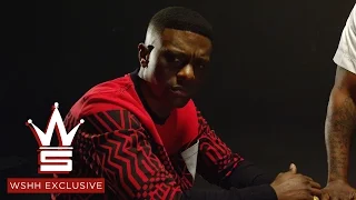 Boosie Badazz "The Truth" (WSHH Exclusive - Official Music Video)