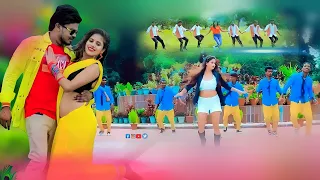 Phir Nahi Awi Jawani Re || Singer Ignesh Kumar | New Nagpuri Dance Video 2023 | Superhit Sadri Song