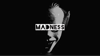 Darkways - Madness (music video)
