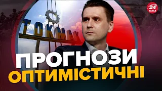 КОВАЛЕНКО: ТОКМАК візьмемо – питання ЧАСУ / На Херсонщині воює російський НЕПОТРІБ