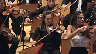 Philharmonia Orchestra