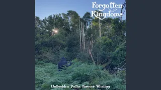 Forgotten Kingdoms