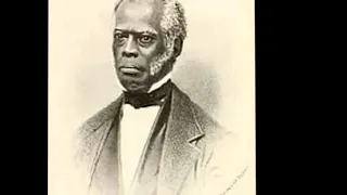 History of slavery in North Carolina