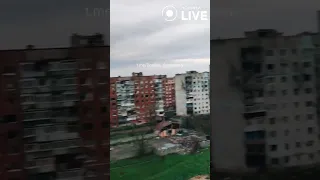 💥💥💥Бахмут сейчас