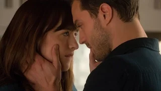 Fifty Shades Darker | Official Trailer | Universal Pictures Canada