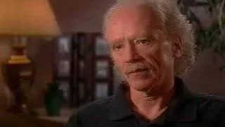 John Carpenter Interview - Part 4 of 6