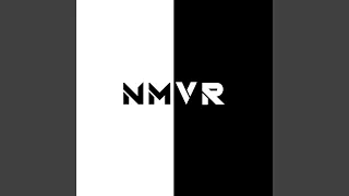 NMVR