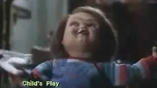 childs play trailer